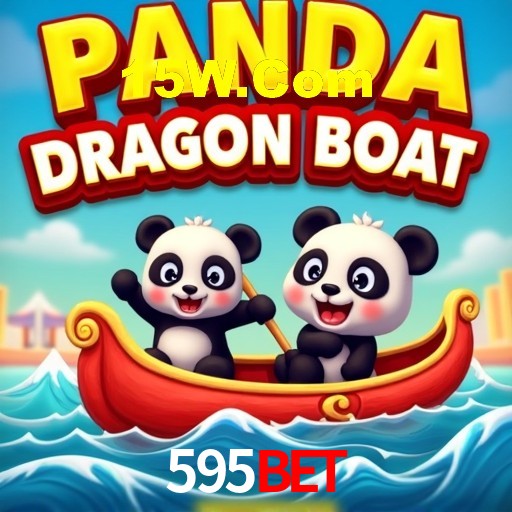 Sports Statistics 595bet