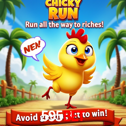 Basketball Betting 595bet