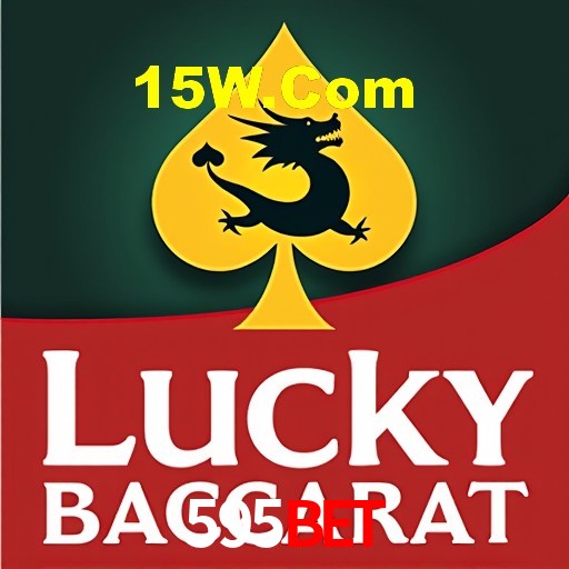 Football Betting 595bet