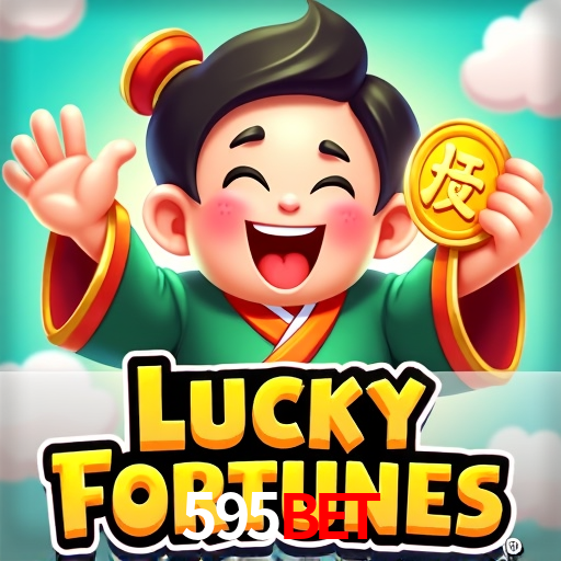 Tennis Betting 595bet